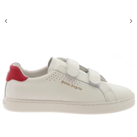 Palm Angels sneaker toddler US 10 / IT 27